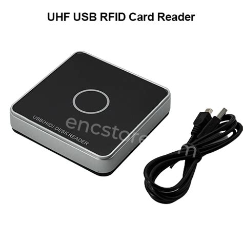 uhf rfid reader linux|uhf rfid desktop reader writer.